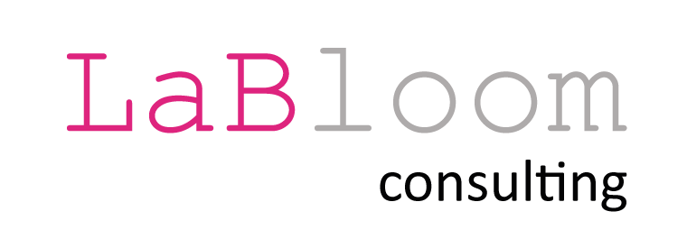 LaBloom Consulting